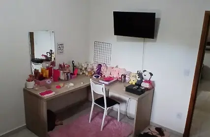 Imagem: Casa Térrea para Venda, Vila Tupi