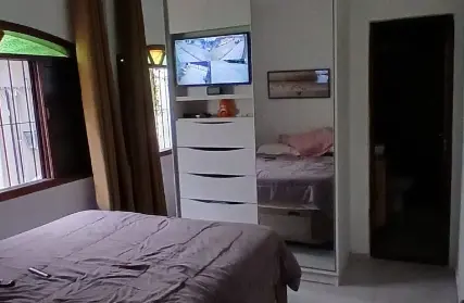 Imagem: Casa Térrea para Venda, Vila Tupi