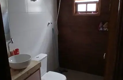 Imagem: Casa Térrea para Venda, Vila Tupi