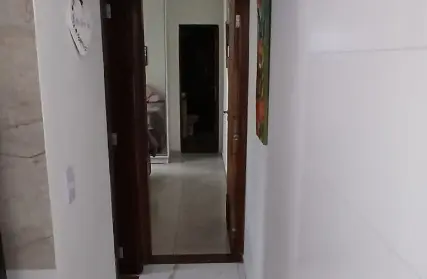 Imagem: Casa Térrea para Venda, Vila Tupi