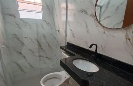 Imagem: Casa Térrea para Venda, Balneário Umurama