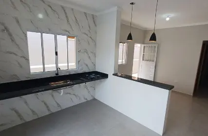 Imagem: Casa Térrea para Venda, Balneário Umurama