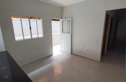 Imagem: Casa Térrea para Venda, Balneário Umurama