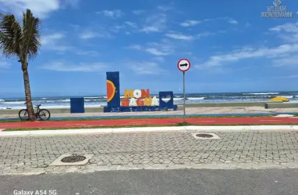 Imagem: Apartamento para Venda, Jardim Riveira