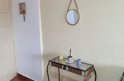 Imagem: Apartamento para Venda, Jardim Riveira