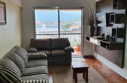 Imagem: Apartamento para Venda, Jardim Riveira