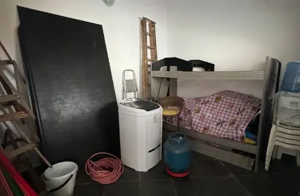 Imagem: Casa Térrea para Venda, Flórida