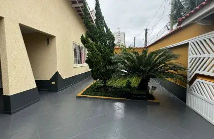 Imagem: Casa Térrea para Venda, Flórida