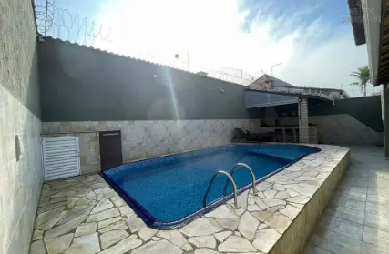 Imagem: Casa Térrea para Venda, Flórida