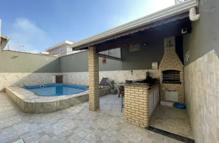 Imagem: Casa Térrea para Venda, Flórida