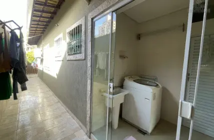 Imagem: Casa Térrea para Venda, Flórida