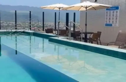 Imagem: Apartamento para Alugar, Maracanã