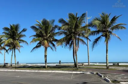 Imagem: Casa Térrea para Venda, Real