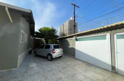 Imagem: Casa Térrea para Venda, Flórida