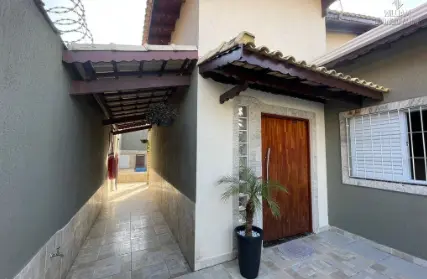 Imagem: Casa Térrea para Venda, Flórida