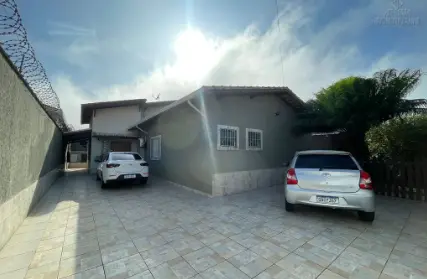 Imagem: Casa Térrea para Venda, Flórida