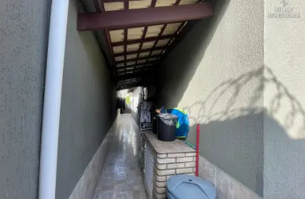 Imagem: Casa Térrea para Venda, Flórida