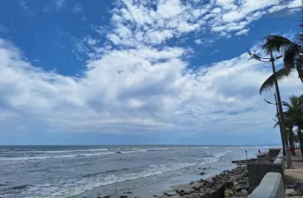 Imagem: Apartamento para Venda, Vila Oceanópolis