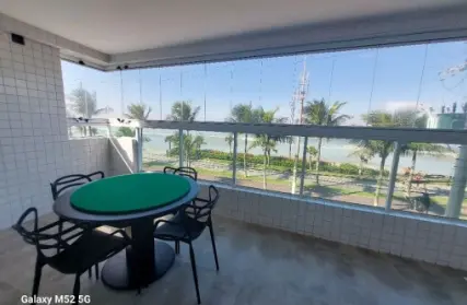 Imagem: Apartamento para Venda, Flórida