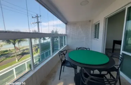 Imagem: Apartamento para Venda, Flórida