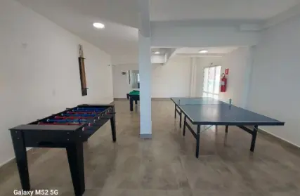 Imagem: Apartamento para Venda, Flórida