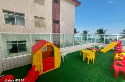 Imagem: Apartamento para Venda, Flórida