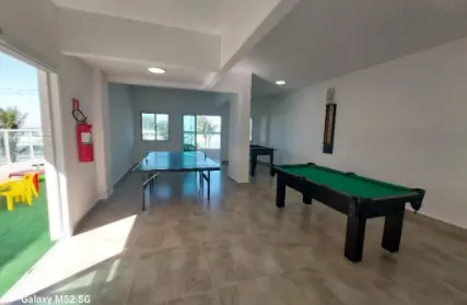 Imagem: Apartamento para Venda, Flórida