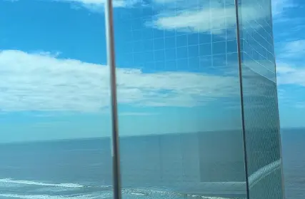 Imagem: Apartamento para Venda, Balneário Umurama