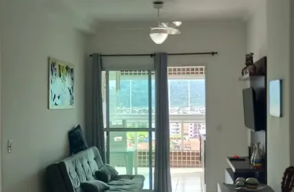 Imagem: Apartamento para Venda, Balneário Umurama