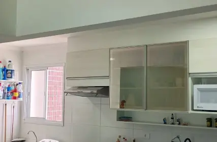 Imagem: Apartamento para Venda, Balneário Umurama