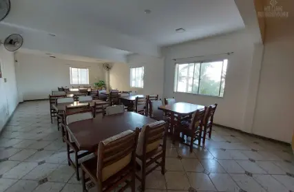 Imagem: Apartamento para Venda, Flórida