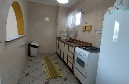 Imagem: Apartamento para Venda, Flórida