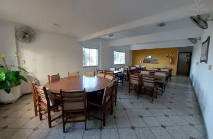 Imagem: Apartamento para Venda, Flórida