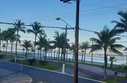 Imagem: Apartamento para Venda, Flórida