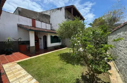 Imagem: Casa Térrea para Venda, Jardim Santa Terezinha