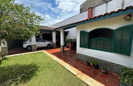 Imagem: Casa Térrea para Venda, Jardim Santa Terezinha