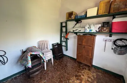 Imagem: Casa Térrea para Venda, Jardim Santa Terezinha