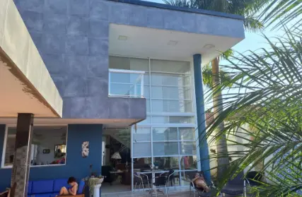 Imagem: Sobrado para Venda, Flórida