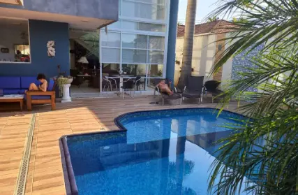 Imagem: Sobrado para Venda, Flórida