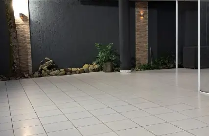 Imagem: Sobrado para Venda, Flórida