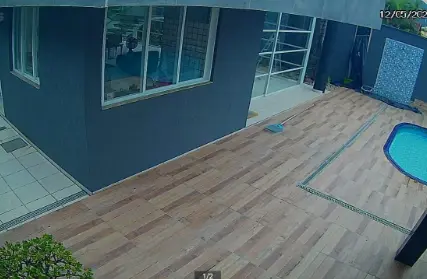 Imagem: Sobrado para Alugar, Flórida