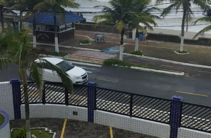 Imagem: Apartamento para Venda, Jardim Maria Luisa