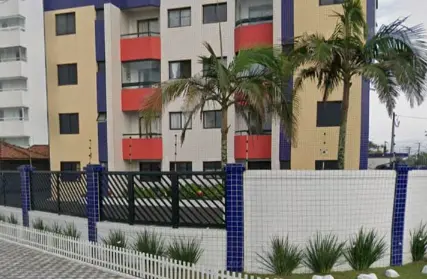 Imagem: Apartamento para Venda, Jardim Maria Luisa