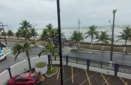 Imagem: Apartamento para Venda, Jardim Maria Luisa