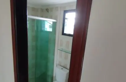 Imagem: Apartamento para Venda, Jardim Maria Luisa