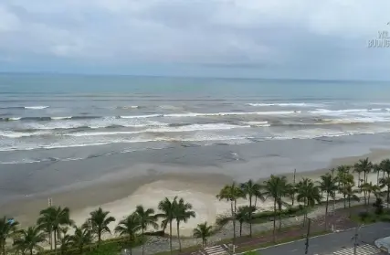 Imagem: Apartamento para Venda, Flórida