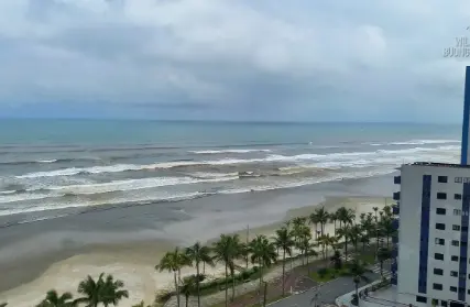 Imagem: Apartamento para Venda, Flórida