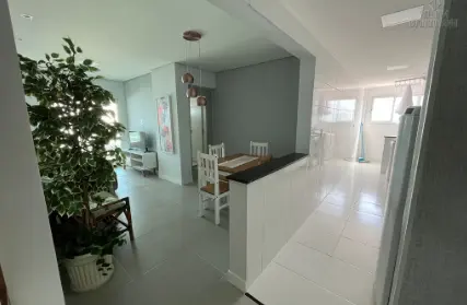 Imagem: Apartamento para Venda, Flórida