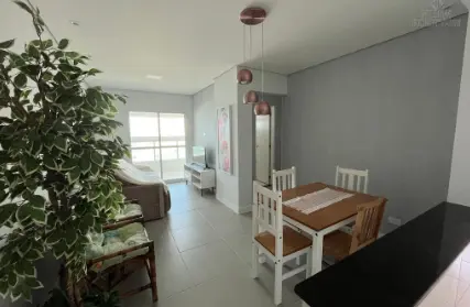 Imagem: Apartamento para Venda, Flórida