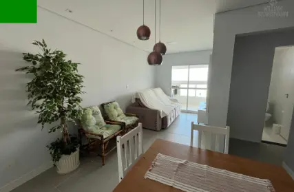 Imagem: Apartamento para Venda, Flórida